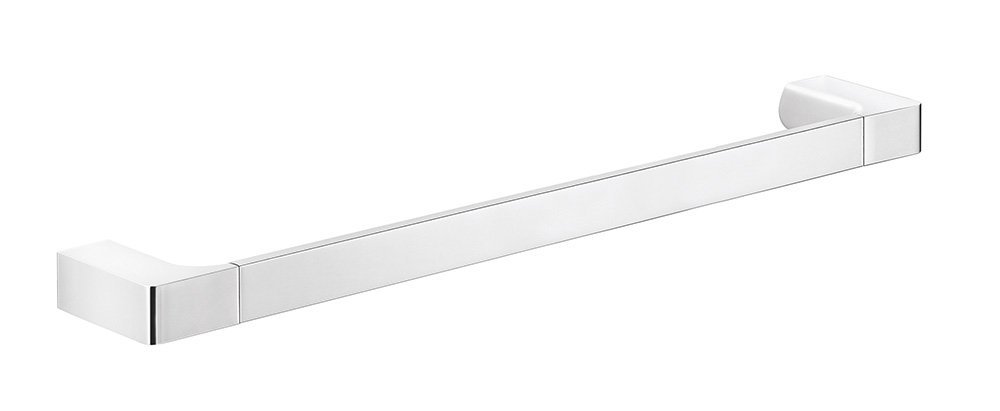 PIRENEI držák ručníků 45cm, chrom (PI214513)