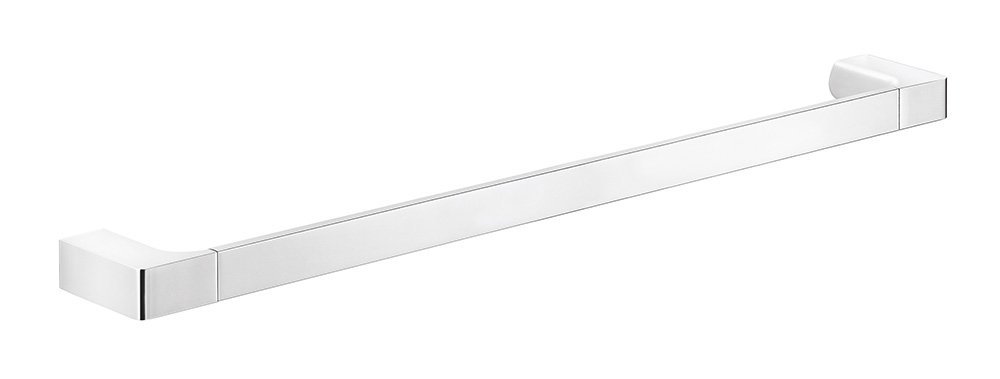 PIRENEI držák ručníků 60cm, chrom (PI216013)