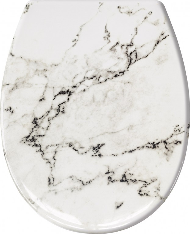MARBLE