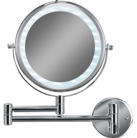 série BRILLIANT MIRROR 